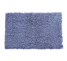 Коврик для ванной комнаты Iddis Decor 50х80 D20M580i12 Сиреневый
