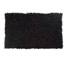 Коврик для ванной комнаты Iddis Decor 50х80 D21M580i12 Коричневый