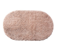 Коврик для ванной комнаты WasserKRAFT Dill 100х60 BM-3948 Cameo Rose