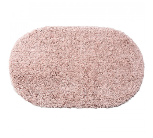 Коврик для ванной комнаты WasserKRAFT Dill 100х60 BM-3945 English Rose