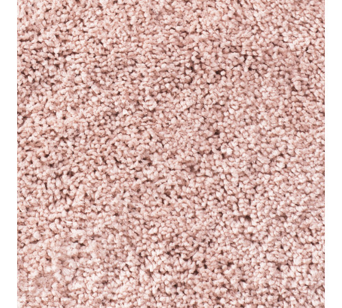 Коврик для ванной комнаты WasserKRAFT Dill 100х60 BM-3945 English Rose