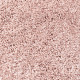 Коврик для ванной комнаты WasserKRAFT Dill 100х60 BM-3945 English Rose