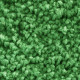 Коврик для ванной комнаты WasserKRAFT Dill 100х60 BM-3953 Medium Green