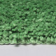 Коврик для ванной комнаты WasserKRAFT Dill 60х60 BM-3923 Medium Green