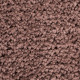 Коврик для ванной комнаты WasserKRAFT Dill 60х60 BM-3912 Carob Brown