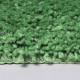 Коврик для ванной комнаты WasserKRAFT Dill 100х60 BM-3953 Medium Green