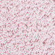 Коврик для ванной комнаты WasserKRAFT Dill 100х60 BM-3947 Barely Pink