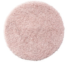 Коврик для ванной комнаты WasserKRAFT Dill 60х60 BM-3915 English Rose