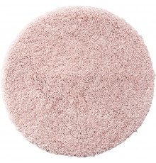 Коврик для ванной комнаты WasserKRAFT Dill 60х60 BM-3915 English Rose