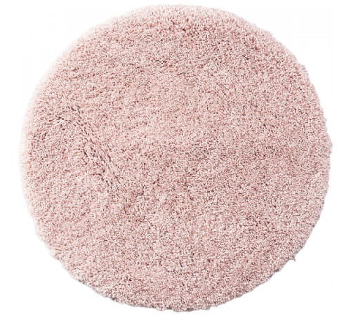 Коврик для ванной комнаты WasserKRAFT Dill 60х60 BM-3915 English Rose