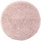 Коврик для ванной комнаты WasserKRAFT Dill 60х60 BM-3915 English Rose