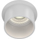 Встраиваемый светильник Maytoni Downlight Reif DL050-01W Белый