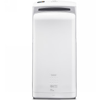 Электросушилка для рук Electrolux EHDA/HPF-1200W НС-1057060 Белая