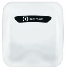 Электросушилка для рук Electrolux EHDA/HPW-1800W НС-1057061 Белая