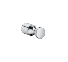 Полотенцедержатель Keuco Elegance New 11614 010000 Хром