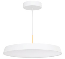 Подвесной светильник Arlight Elegant 033924(1) Белый