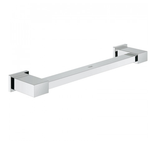 Поручень Grohe Essentials Cube 40514001 Хром