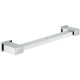 Поручень Grohe Essentials Cube 40514001 Хром