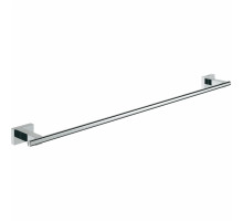 Полотенцедержатель Grohe Essentials Cube 40509001 Хром
