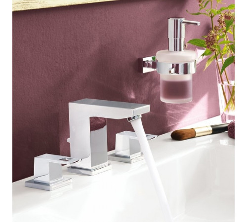 Держатель Grohe Essentials 40508001 Хром