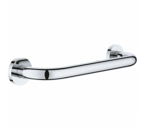 Поручень Grohe Essentials 40421001 Хром