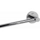 Набор аксессуаров для ванной Grohe Essentials 40344001 Хром