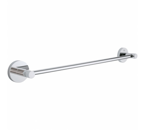 Полотенцедержатель Grohe Essentials 40688001 Хром