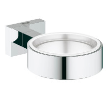 Держатель Grohe Essentials 40508001 Хром