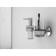 Подстаканник Grohe Essentials 40369001 Хром