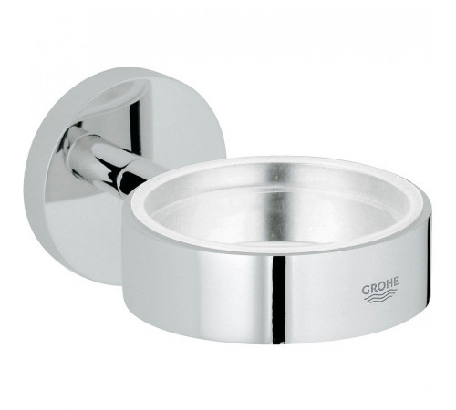 Подстаканник Grohe Essentials 40369001 Хром