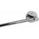 Набор аксессуаров для ванной Grohe Essentials 40776001 Хром