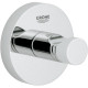 Крючок Grohe Essentials 40364001 Хром