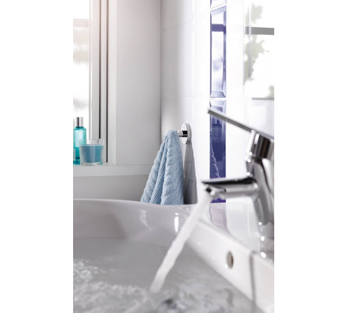 Крючок Grohe Essentials 40364001 Хром