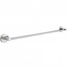 Полотенцедержатель Grohe Essentials 40366001 Хром