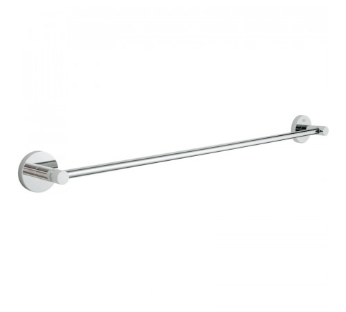 Полотенцедержатель Grohe Essentials 40366001 Хром