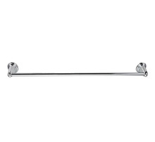 Полотенцедержатель Frap F15 F1501 Хром