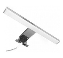 Светильник Aquaton Fagus 305 1A207805BC000 Хром