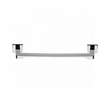 Полотенцедержатель Colombo Design Forever В2910 Хром