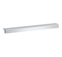 Светильник Laufen Frame 25 55 4.4746.2.900.007.1 Хром матовый