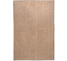 Коврик для ванной комнаты Ridder Fresh 60x90 7021409 Бежевый