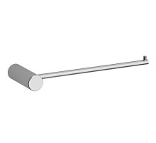 Полотенцедержатель Raiber Graceful RP-80004 Хром
