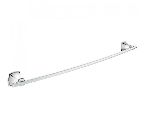 Полотенцедержатель Grohe Grandera 40629000 Хром