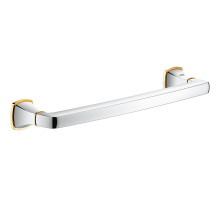Поручень Grohe Grandera 40633IG0 Хром Золото
