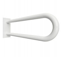 Поручень Bemeta Help 301707323 Белый