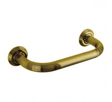 Поручень Colombo Design Hermitage В3374.OA Бронза