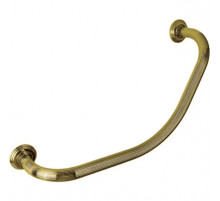 Поручень Colombo Design Hermitage В3376.OA Бронза
