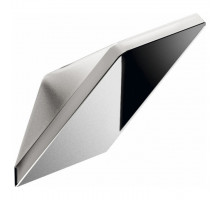 Крючок Inda Indissima A8820ACR Хром