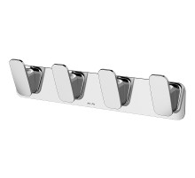 Вешалка для полотенец AM.PM Inspire 2.0 A50A35900 Хром