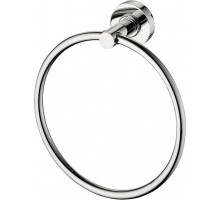 Кольцо для полотенец Ideal Standard IOM A9130AA Хром