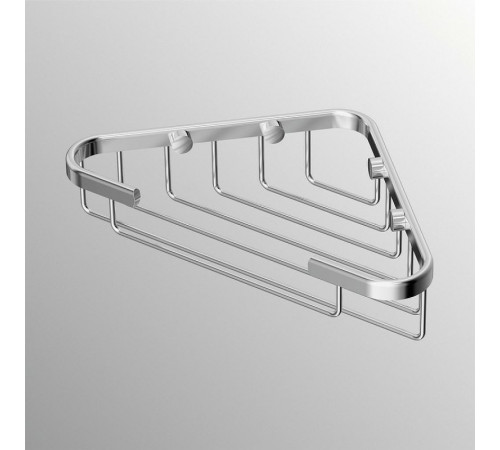 Полка корзина Ideal Standard IOM A9105AA Хром